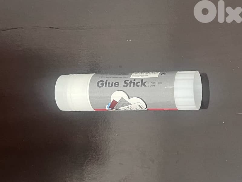Stationery Various قرطاسية متنوعة جديدة للبيع بالعلبة او بكاملها 18