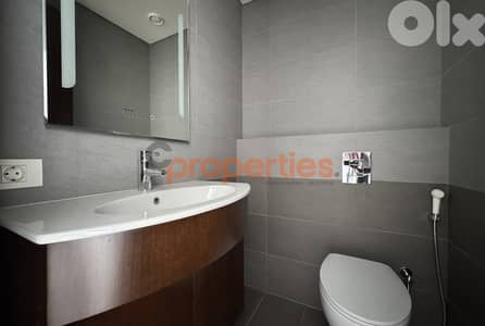 Apartment For Sale In Ashrafieh – CPBWW01