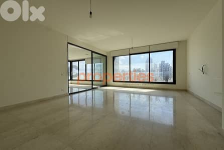 Apartment For Rent In Achrafieh – CPBWW02