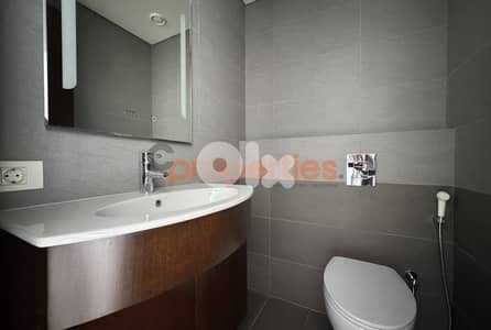 Apartment For Rent In Achrafieh – CPBWW02