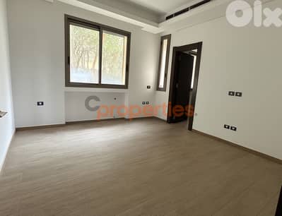 Luxurious apartment for Sale in Monteverde – CPGA70