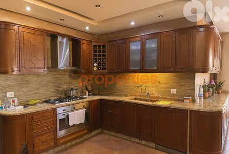 Apartment for sale in Monteverde with Terrace – CPGA71