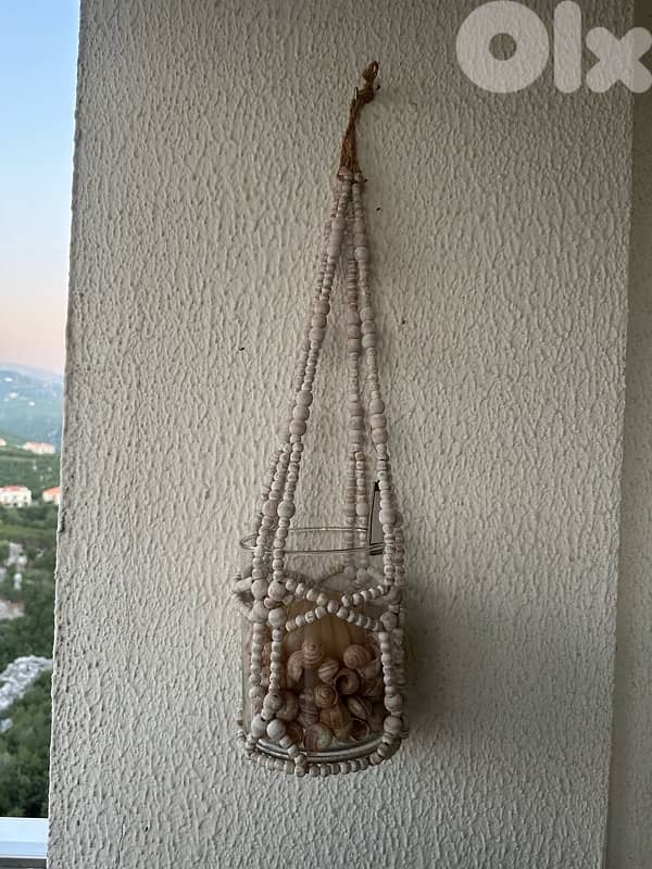 new wall hanged vases 3