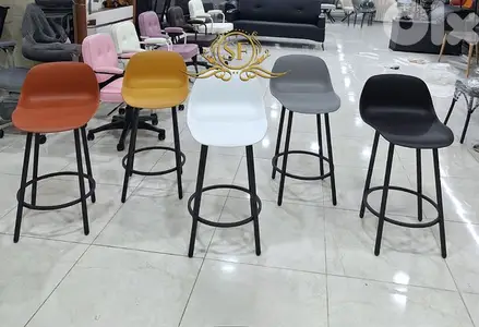 كرسي بار ماليزي