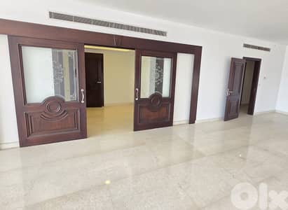 شقة  للبيع في حرج تابت Brand new apartment for sale in Horch Tabet