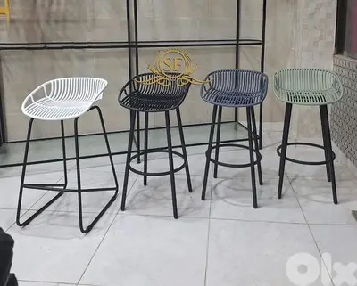 كرسي بار ماليزي