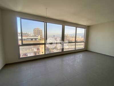 Brand new office  main street with parking