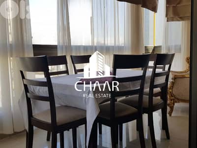 Apartment for Sale in Verdun - شقة للبيع في فردان - #R1712
