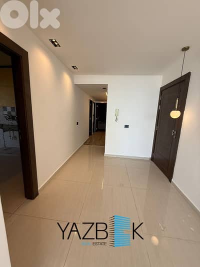 Apartment for Sale in Jal el Dib REF#86258237KJ شقة للبيع في جل الديب