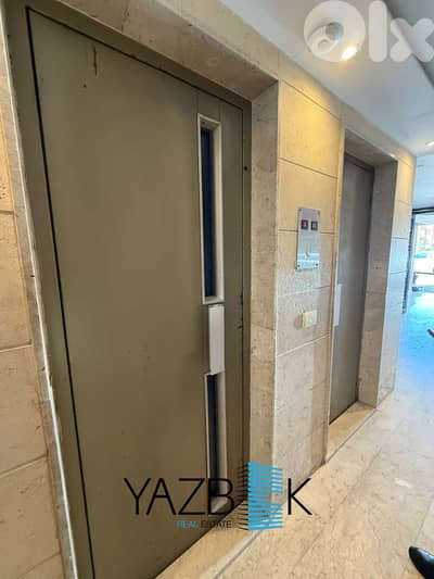 Apartment for Sale in Jal el Dib REF#86258237KJ شقة للبيع في جل الديب