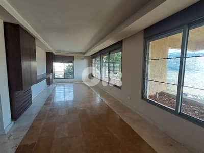 Apartment for Rent in Monteverde