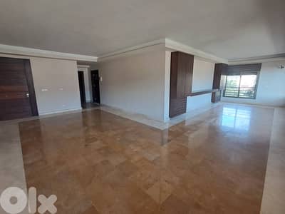 Apartment for Rent in Monteverde