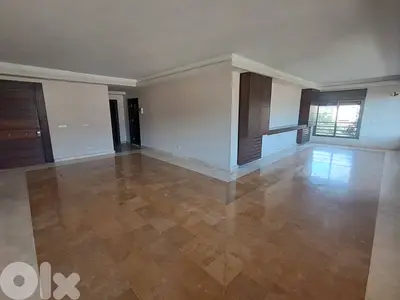 Apartment for Rent in Monteverde