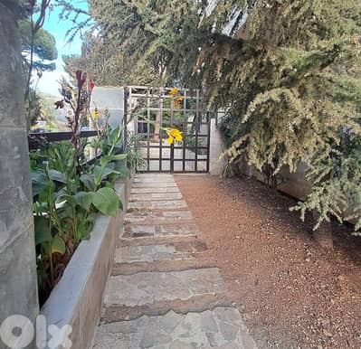 Apartment for Rent in Monteverde