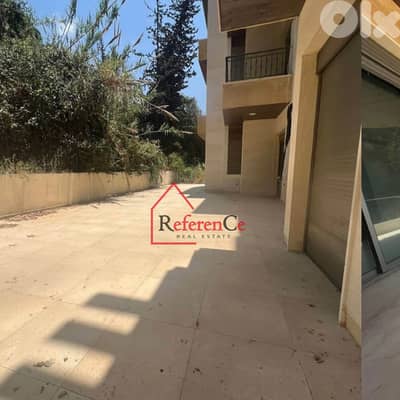 Undermarket price apartment in Adma شقة بسعر أقل من السوق في أدما