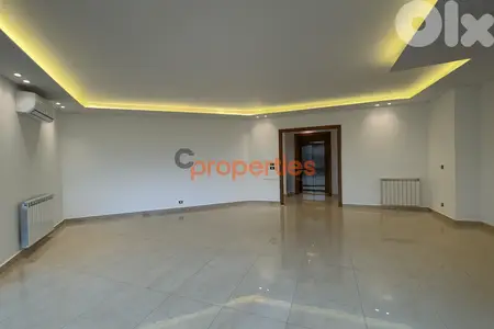 Apartment for sale in Beit El Kikko - Cornet Chahwan - CPMF06 Apartment for sale in Beit El Kikko - Cornet Chahwan - CPMF06