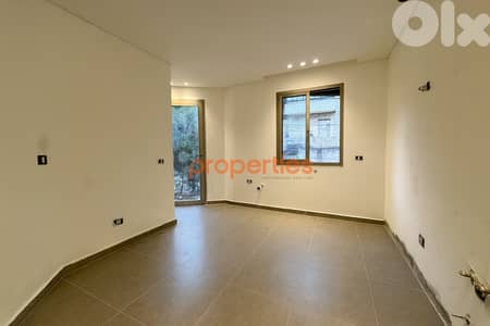 Apartment for sale in Beit El Kikko - Cornet Chahwan - CPMF06