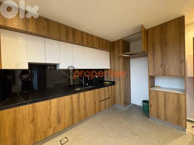 Apartment for sale in Beit El Kikko - Cornet Chahwan - CPMF07