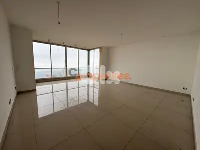 Apartment for sale in Beit El Kikko - Cornet Chahwan - CPMF09