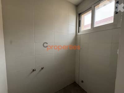Apartment for sale in Beit El Kikko - Cornet Chahwan - CPMF09