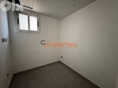 Apartment For Sale In Beit El kiko - Cornet Chahwan - CPMF08