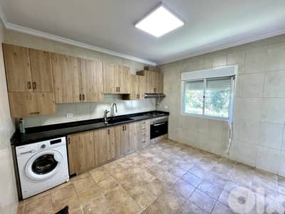 RWK407JA - Apartment For Sale In Kfarhbab  - شقة للبيع في كفرحباب