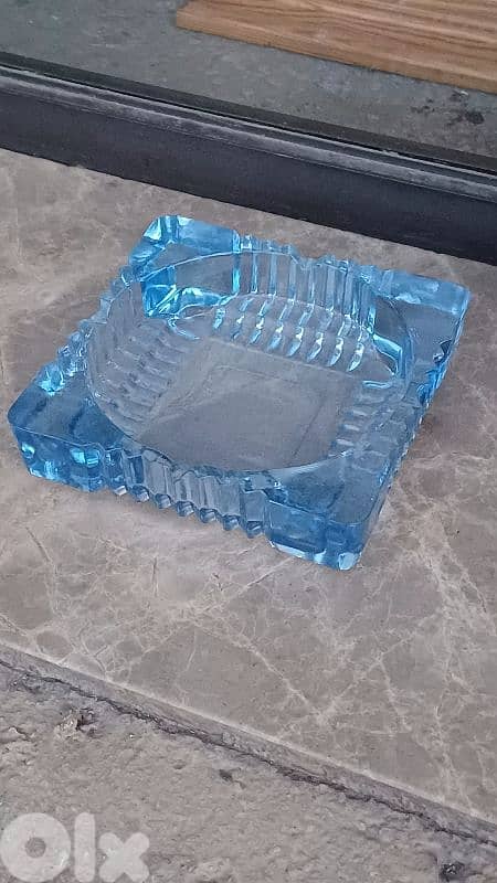 antique 5