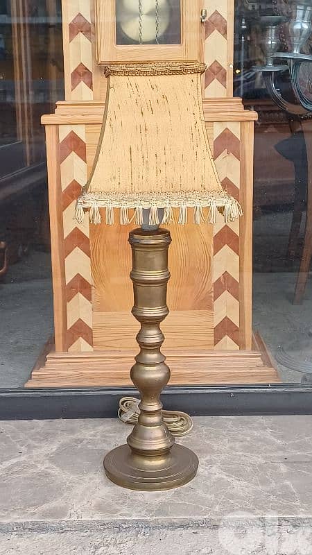 antique 0