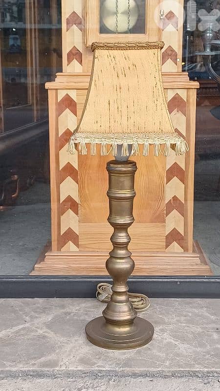 antique 1