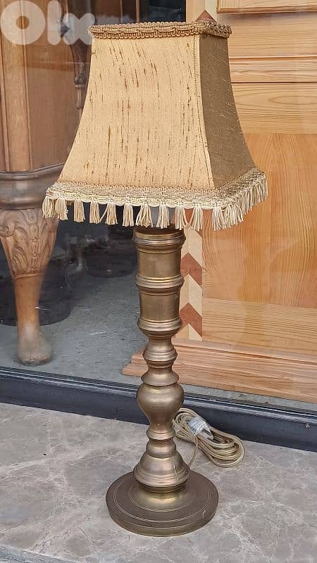 antique 2