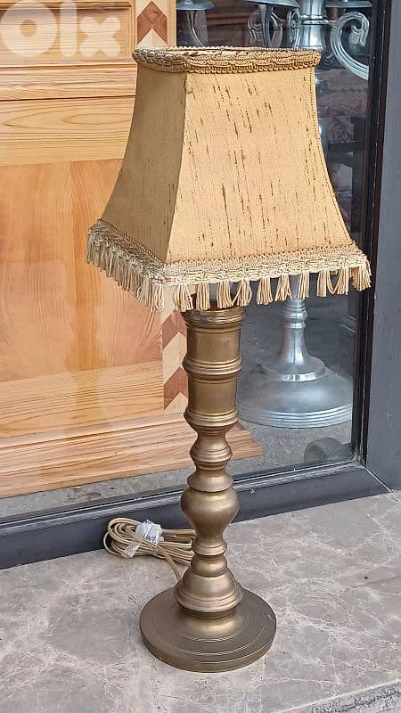 antique 3