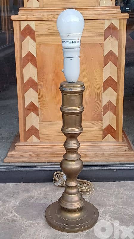 antique 4