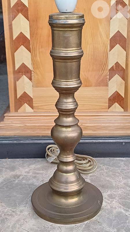 antique 5