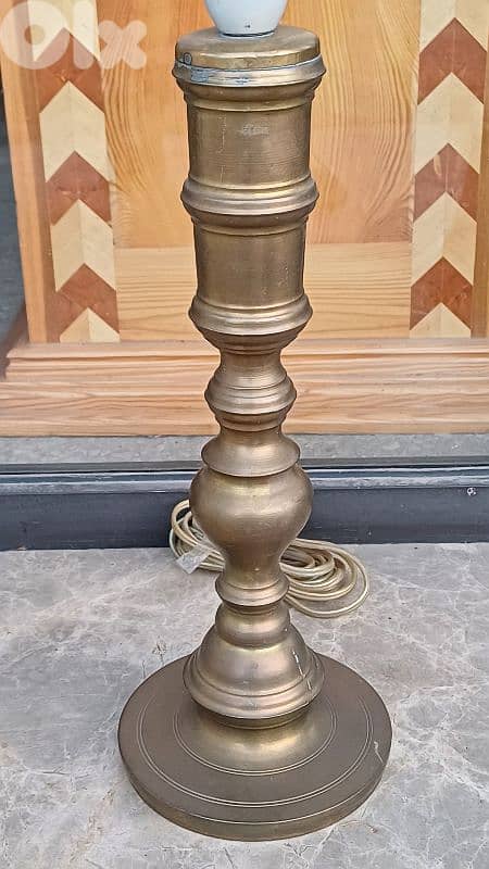 antique 6