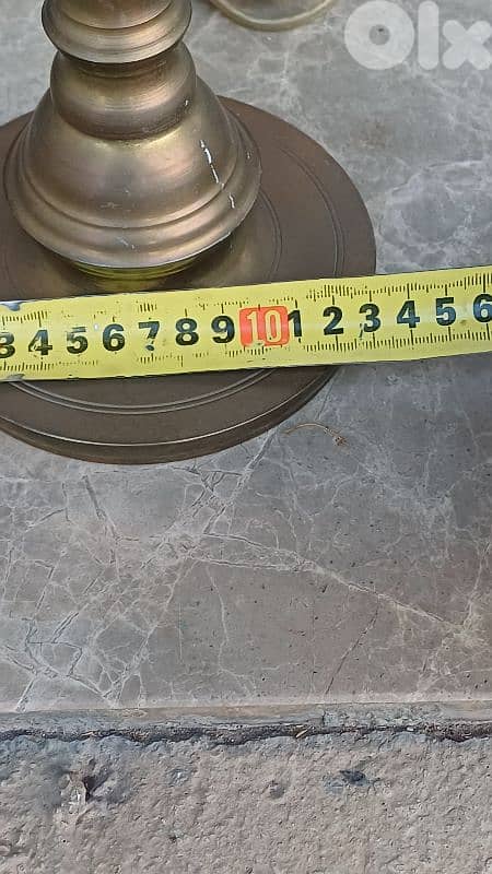 antique 8