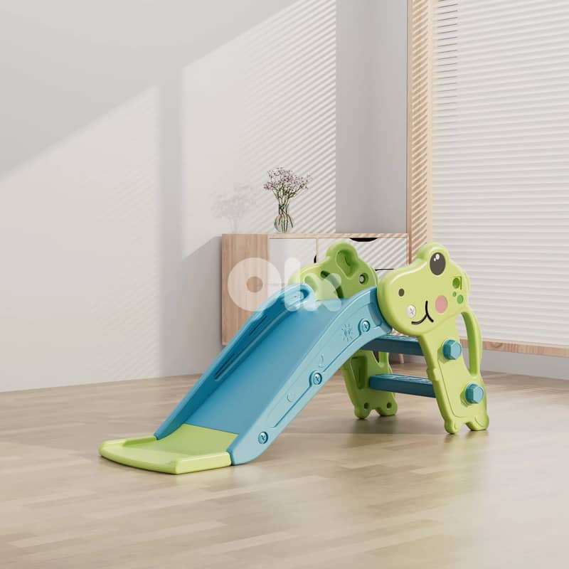 Slide 0
