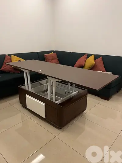 table table