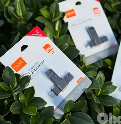 vidvie usb to type-c