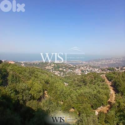 160 SQM Apartment for SALE in Bhorsaf!