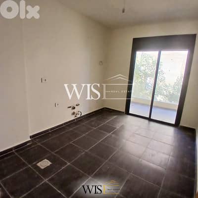 160 SQM Apartment for SALE in Bhorsaf!