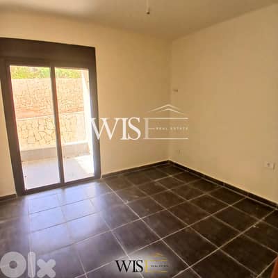 120 SQM Apartment for SALE in Bhorsaf!
