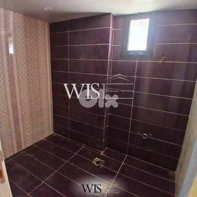 120 SQM Apartment for SALE in Bhorsaf!