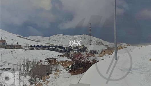 Prime LAND For SALE in IYOUN AL SIMAN أرض في عيون السيمان Prime LAND For SALE in IYOUN AL SIMAN أرض في عيون السيمان