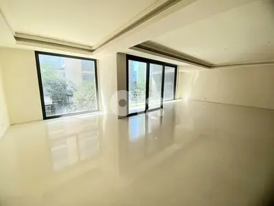 Apartment for sale in Downtown
