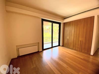 Apartment for sale in Downtown