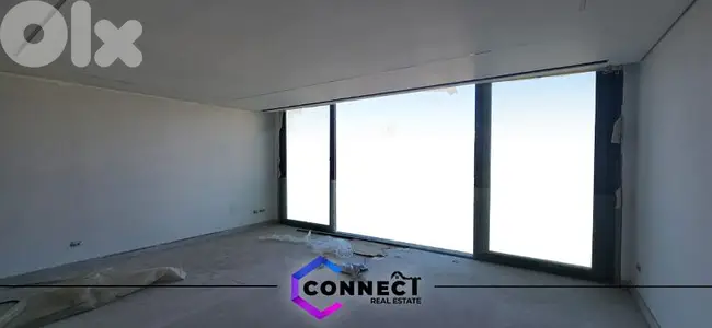 under construction apartment for Sale in Spears/سبيرس #MM751