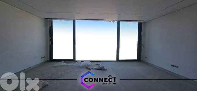 under construction apartment for Sale in Spears/سبيرس #MM751