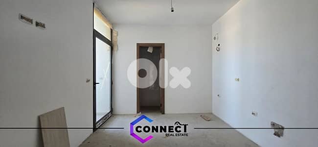 under construction apartment for Sale in Spears/سبيرس #MM751