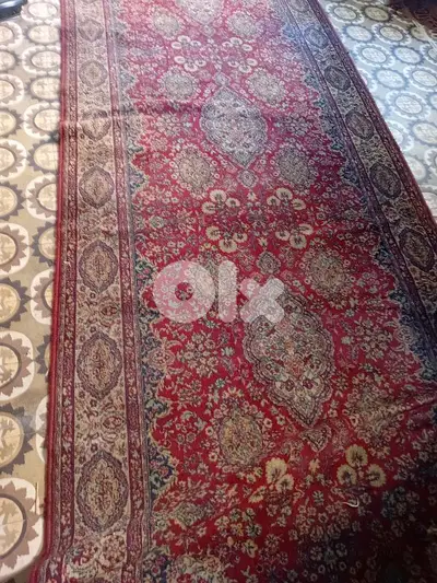 بيروت البسطة التحتا