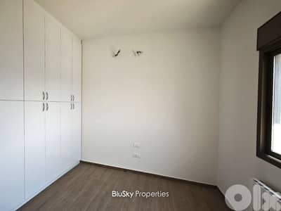 Apartment For SALE In Baabdat شقة للبيع #GS